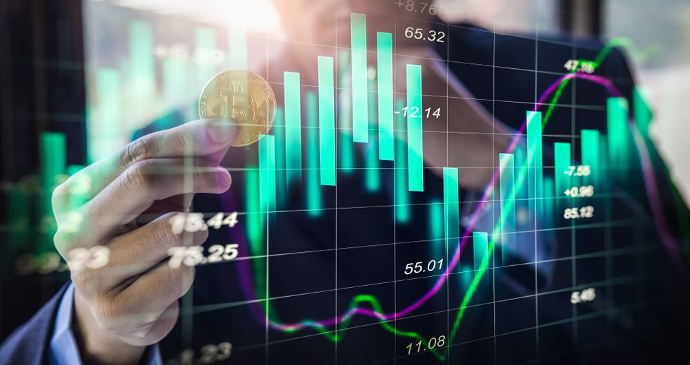 EtherealEquity Review - Etherealequity.com - Is Etherealequity.com Scam or a Dependable Broker?