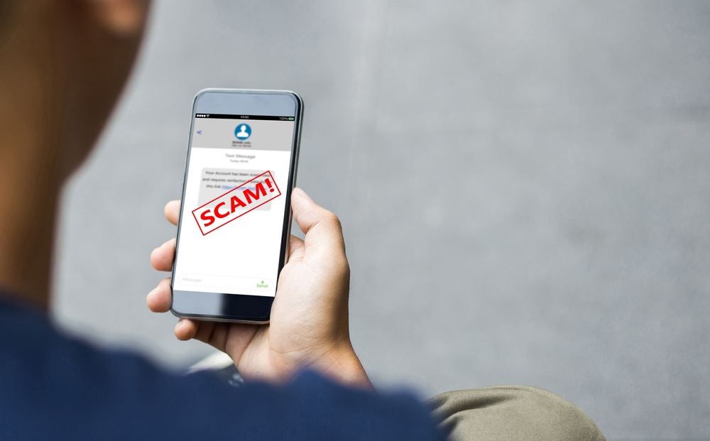 Google Takes Legal Action Against Scammers Over Creation of Fake AI Chatbot Bard