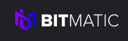 Bit Matic logo Bit Matic logo