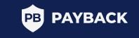 Payback Ltd logo Payback Ltd logo