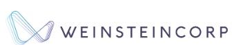 Weinsteincorp Logo Weinsteincorp Logo