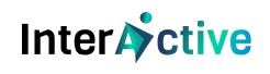InterActive Logo InterActive Logo