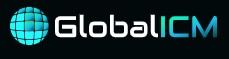 Global ICM Logo Global ICM Logo