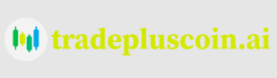 Trade Plus Coin logo Trade Plus Coin logo