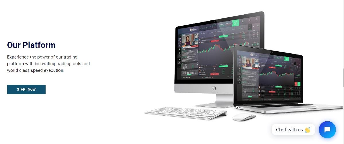 Trader Republic Trading Platform Trader Republic Trading Platform