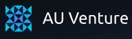 AUventure logo AUventure logo