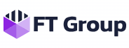 FT Group logo FT Group logo