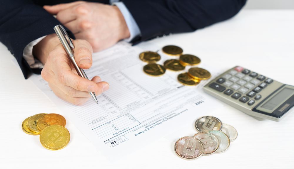 New Report Reveals $1.3 Trillion in Illicit Funds Circulated via Global Financial Network