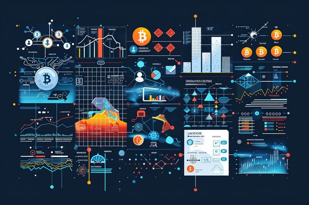 Why Bitcoin Halving Could Catalyze DeFi Evolution - Experts