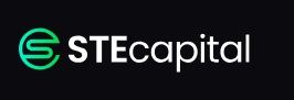 STECapital Brand Logo STECapital Brand Logo