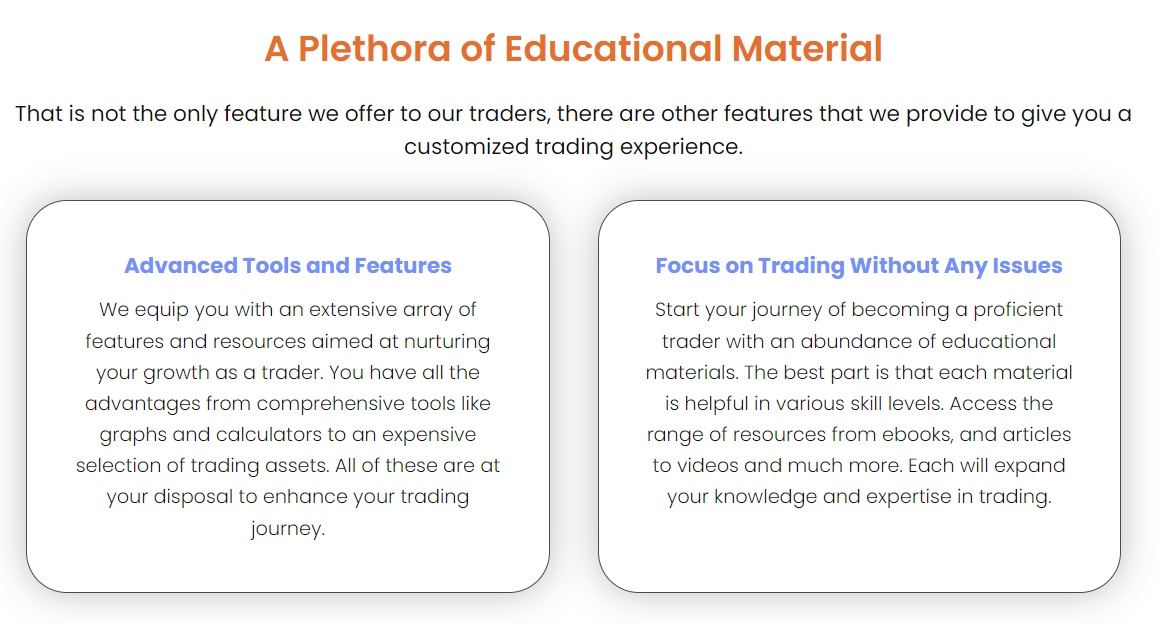Artosnomics Educational Material Artosnomics Educational Material