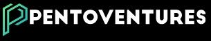Pentoventures brand logo Pentoventures brand logo