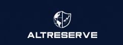 AltReserve logo AltReserve logo