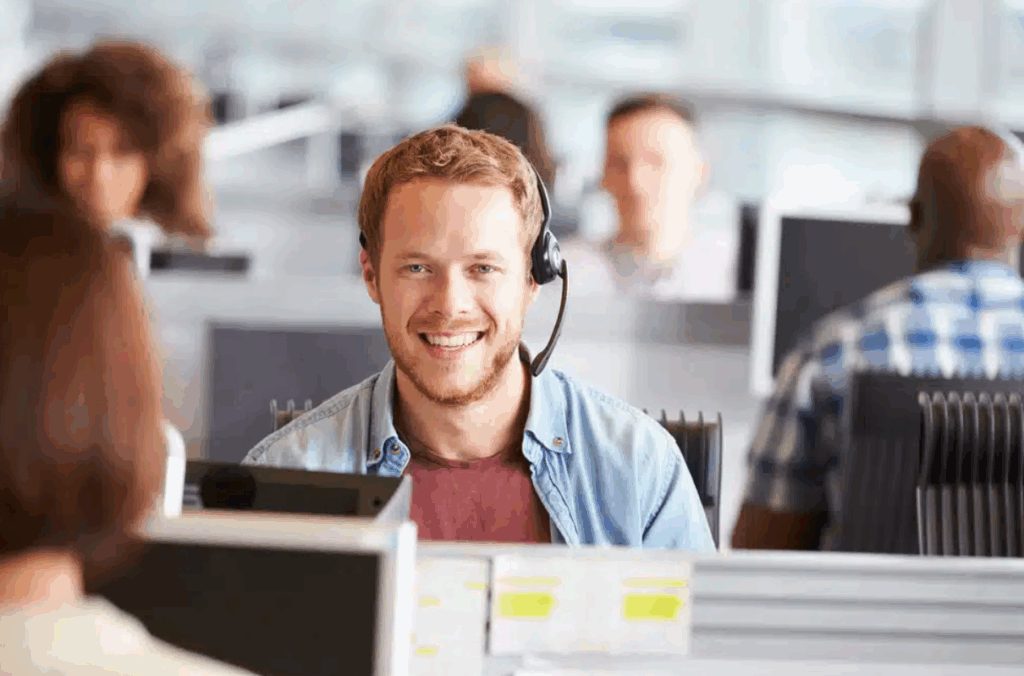 PS Wealth customer support help PS Wealth customer support
