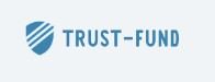 Trust-Fund Logo Trust-Fund Logo