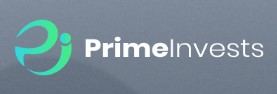 PrimeInvests Logo PrimeInvests Logo