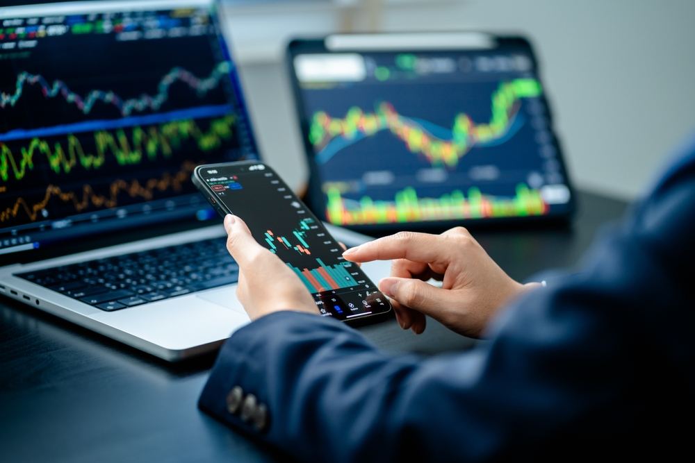 Pswealth.co Review (PS Wealth) – Is PSWealth Scam or a Dependable Broker?