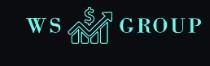 WS Group Logo WS Group Logo