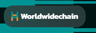 World Wide Chain logo World Wide Chain logo