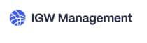 igw-management-Logo-