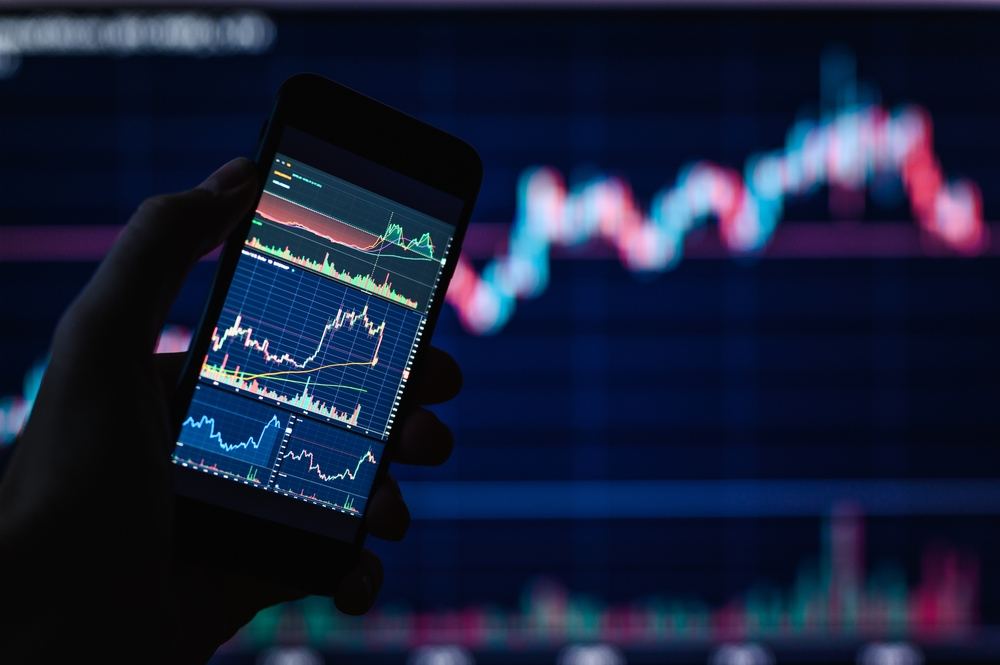 Pswealth.cc Review – Is PS Wealth a Scam or a Dependable Broker?
