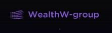 WealthW-Group Logo WealthW-Group Logo