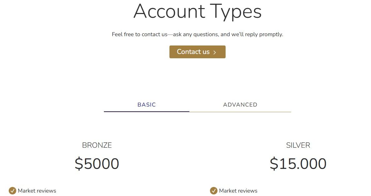 GCW-Management Accounts GCW-Management Accounts