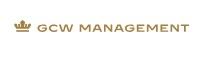 GCW-Management Logo GCW-Management Logo