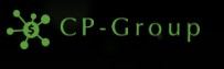 CP-Group Logo CP-Group Logo