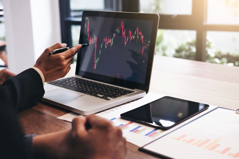 Cp-group.cc Review (CP-Group) – Is CP Group a Scam or a Dependable Broker?