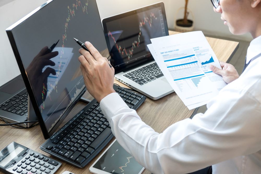 Isa-corp.co Review (ISA Corp) – Is ISACorp a Scam or a Dependable Broker?