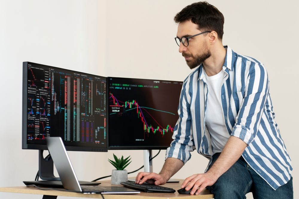 Nv-group.co Review (NV Group) – Is NVGroup a Scam or a Dependable Broker?