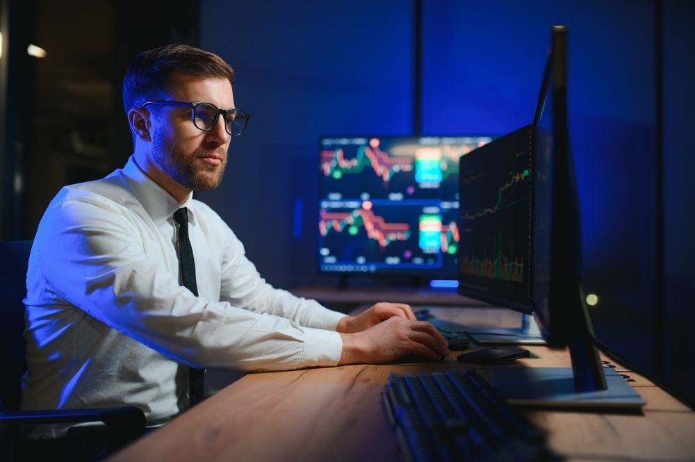 Lw-management.info Review (LW-Management) – Is LW Management a Scam or a Dependable Broker?