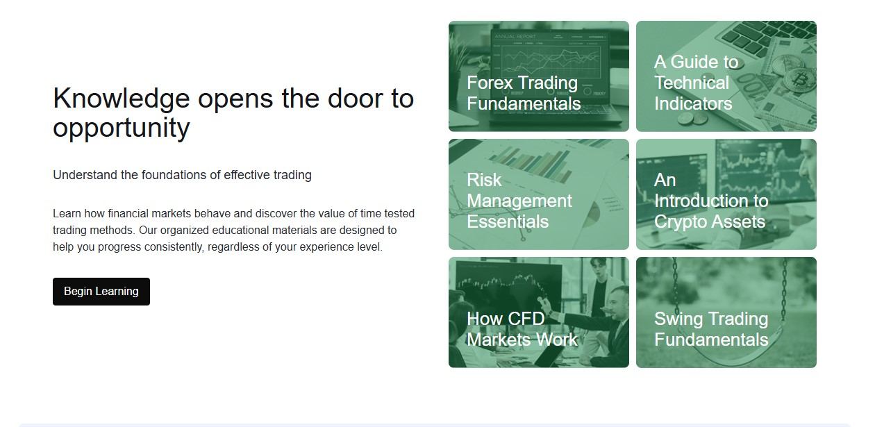 Wealth GAF Educational Material Wealth GAF Educational Material